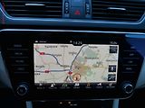 Škoda Superb (2018) 2.0 TDi 4x4, 2.maj,ČR, Style - náhled 22