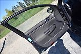 Volkswagen Golf 1,9 TDI 66KW BEZ DPF NOVÁ STK - náhled 27