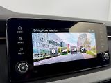 Škoda Scala (2025) DSG 1.0TSI 85kW Top Selection - náhled 12
