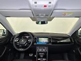Škoda Kodiaq Laurin & Klement 4x4 DSG - náhled 4