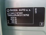 Škoda Fabia (2012) 1.6TDi,AMBIENTE, CLIMATRONIC!! - náhled 33
