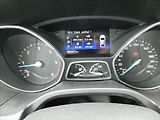 Ford Focus 1,5 Duratorq TDCI 95k kombi - náhled 28