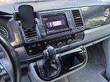 Volkswagen California T6 OCEAN DSG 4MOTION 150 kW - náhled 12
