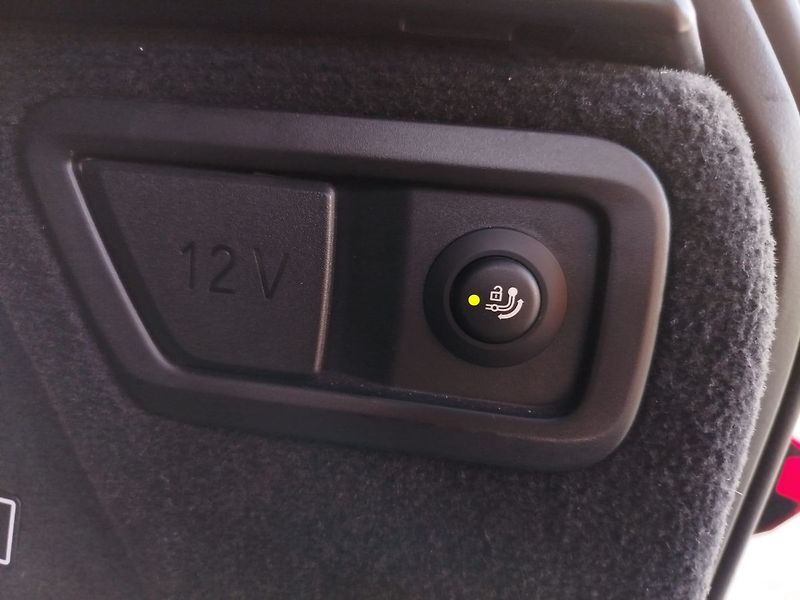 BMW X7 xDrive40d - fotka 30 z 38