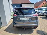 Nissan X-Trail (2015) III. ACENTA dCi 130-zadáno! - náhled 7