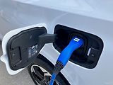 Ford Transit Courier (2025) VAN Limited L1, 43 kWh Elektro - náhled 32