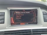 Audi A6 (2008) 3.0 TDI Q AT/NAVI/VZDUCH/KŮŽE - náhled 38