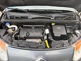Citroën C3 Picasso 1.6i 16V - náhled 21