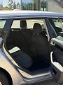 Volkswagen Arteon Shooting Brake (2021) TOP STAV, POUZE AUT. SERVIS  - náhled 18
