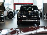 Chevrolet Tahoe (2026) 6.2 V8 High Country - náhled 28