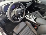 Alfa Romeo Giulia (2026) Veloce 2,2 JTDm 210k Q4 - náhled 14