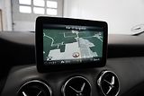 Mercedes-Benz GLA 200 2.2D 100 kW AUTOMAT - náhled 25