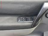 Renault Scénic (2005) 1.5 dCi, AC - náhled 13