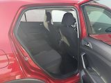 Volkswagen T-Cross (2025) People 5G 1,0TSI - náhled 24