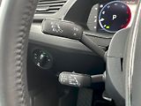 Škoda Superb (2026) 2.0 TDI 110kW Style Combi DSG - náhled 26