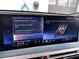 BMW iX xDrive40 Sport Paket - náhled 18