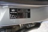 Mercedes-Benz Třídy C (2017) C 400 4 MATIC - náhled 36