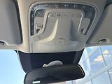 Mercedes-Benz Vito 119 CDI Tourer 4x4 - náhled 37