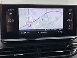 Peugeot 5008 (2023) 1.2 PT, GT, AT, LED, TZ - náhled 17