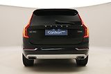 Volvo XC90 D5 AWD INSCRIPTION REZERVACE - náhled 11