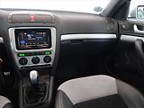 Škoda Octavia (2008) RS 2.0 TDI, Serv.kniha, Xenony - náhled 8