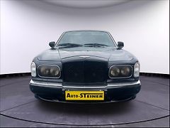 Bentley Arnage 6,8 - fotografie inzerátu