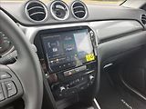 Suzuki Vitara (2026) 1,4 Premium AllGrip - náhled 13