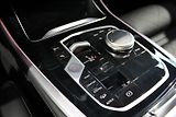 BMW X5 xDrive30d M Sport Pro DAProf/3 - náhled 34