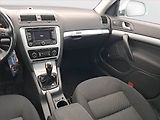 Škoda Octavia (2011) Scout 2.0 TDI, 4X4, Xenony - náhled 7