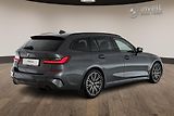 BMW Řada 3 320d xDrive - náhled 2