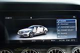 Mercedes-Benz Třídy E 400 4MATIC AMG ACC ČR HUD - náhled 39