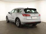 Volkswagen Touareg (2018) 3.0 TDI - náhled 3