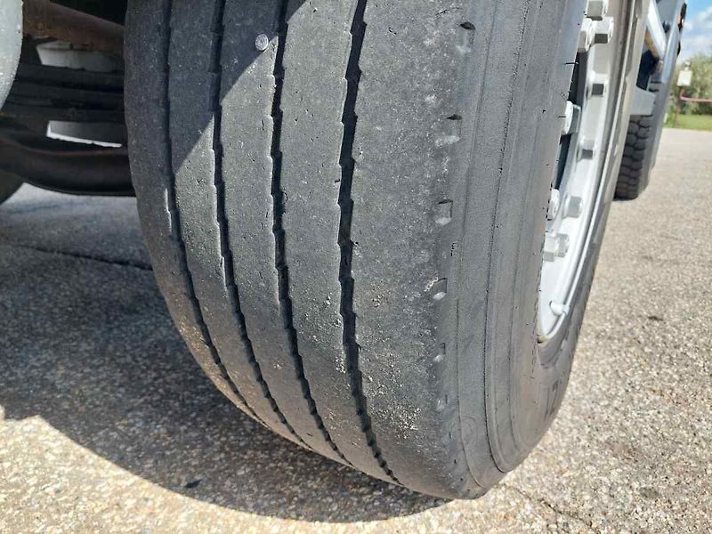Scania Ostatní Putzmeister TMP 31-4.89S beton - fotka 47 z 87