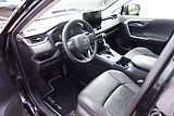 Toyota RAV4 2,5 HEV Adventure 4x4 - náhled 11