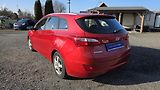 Hyundai i30 1.6GDI STYLE  99KW - náhled 11