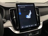 Volvo XC90 (2025) T8 AWD RECHARGE BLACK EDITION  - náhled 78