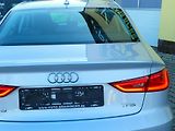 Audi A3 TFSi 103kW Limo,FULL LED - náhled 44