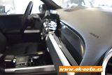 Mercedes-Benz GLB 200 D PRAVIDELNÝ SER. MER. TZ. - náhled 32