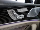 Mercedes-Benz CLS (2022) 400 d 4MATIC - náhled 15