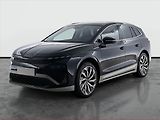 Škoda Enyaq (2025) 85x (82 kWh), SoH 100% - náhled 1