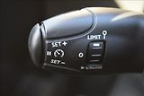 Citroën C3 1,2 66kw DIG.KLIMA BEZ KOROZE - náhled 25