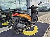 Piaggio Medley 125 (2026) S EU5+ - náhled 27
