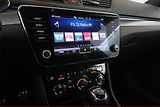 Škoda Superb (2023) Sportline 2.0 TDI - náhled 12