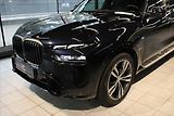 BMW X7 xDrive40d M Sport Pro ExeDrPro - náhled 7