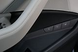 Audi e-tron 55 300kW Ventilace Matrix 360 - náhled 21