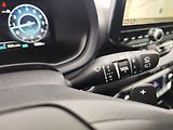 Hyundai i30 1.5 T-GDI/103kW Style DCT - náhled 30