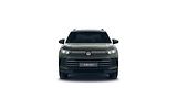 Volkswagen Tiguan (2026) 2.0TSI*STYLE*4M*TZ*IQ*DCC*PANO - náhled 2