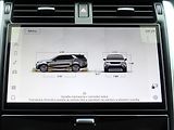 Land Rover Discovery (2026) 3,0 D350 TEMPEST Edition - náhled 26