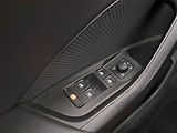 Škoda Octavia (2023) Ambition 1.5 TSI e-tec - náhled 20
