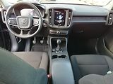 Volvo XC40 T2 1,5 FWD Essential 95 kW - náhled 7